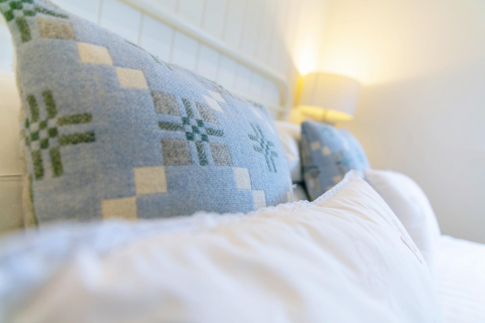 Oxwich, Swansea, SA3 1LS